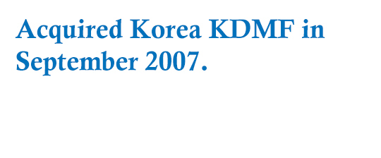 2007年9月.jpg 2007年9月.jpg