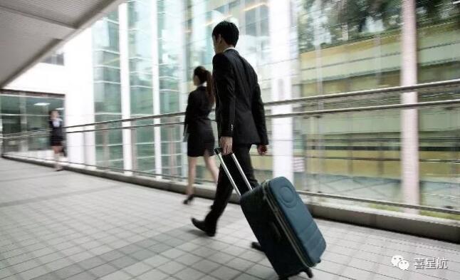 出差趕路時間算不算加班？ 這5類“假裝加班”沒有加班費(圖1)
