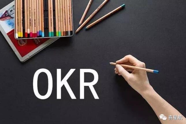 KPI的困境是什么？與谷歌用OKR管理員工哪個更好呢？(圖1)