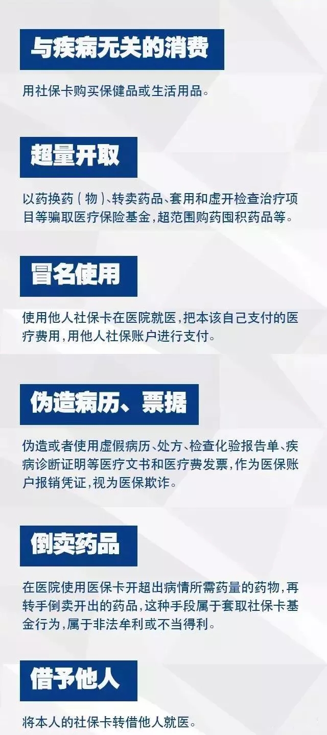 哪些行為會導致社?？ㄊ?？