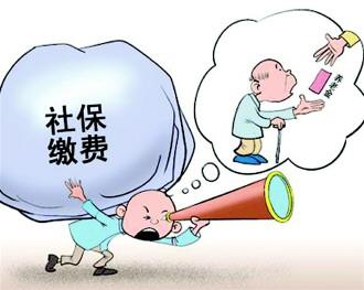 如何進行個人社保信息查詢打??？指南來了！(圖1)