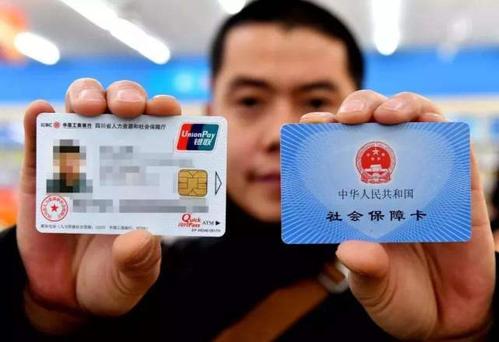 為什么社?？ㄖ瓶ê苈?？