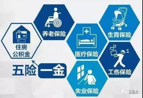 社保斷繳、未繳滿15年的該如何辦理？(圖2)