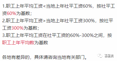 公司法人不領工資、不繳社保，零申報違法嗎？(圖2)