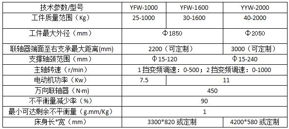 1539506849664735.jpg 1539506849664735.jpg