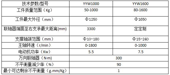 1539509546284319.jpg 1539509546284319.jpg