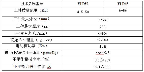 1539595114291649.jpg 1539595114291649.jpg