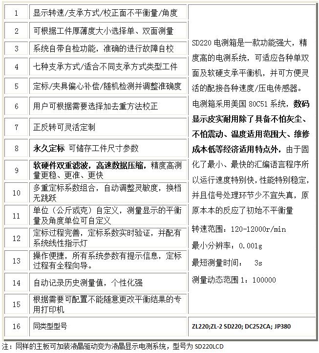 1539602512422182.jpg 1539602512422182.jpg