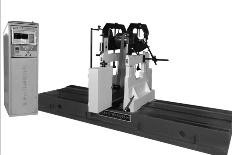 1577254908220864.jpg 1577254908220864.jpg