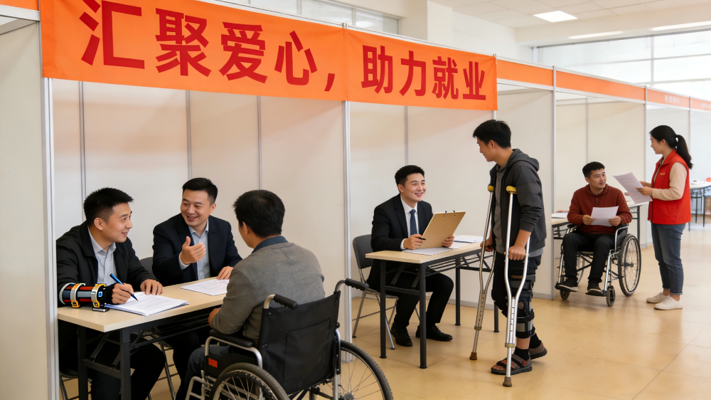 生成特定宣傳圖.png