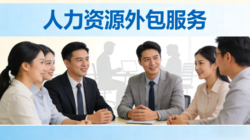 生成人力資源外包宣傳圖.png