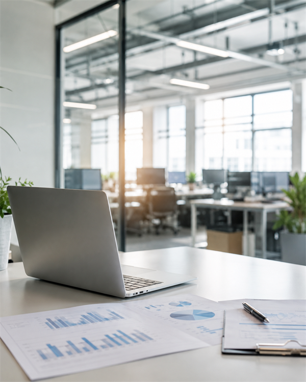 企業(yè)用工管理中方雇員派遣